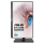 ASUS VA229QSB - 597744 - zdjęcie 3